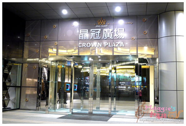 金色三麥 (2).JPG