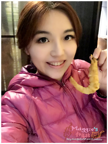 金色三麥 (29).JPG