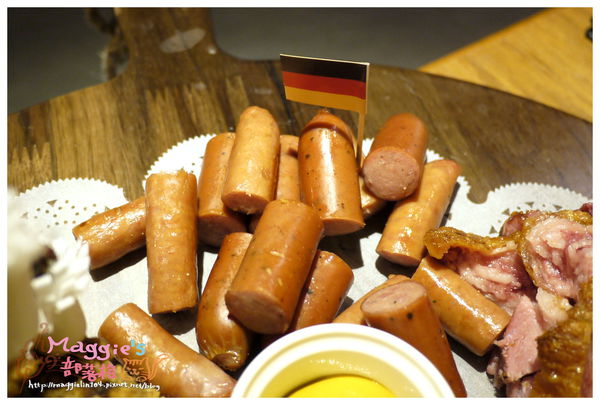 金色三麥 (22).JPG