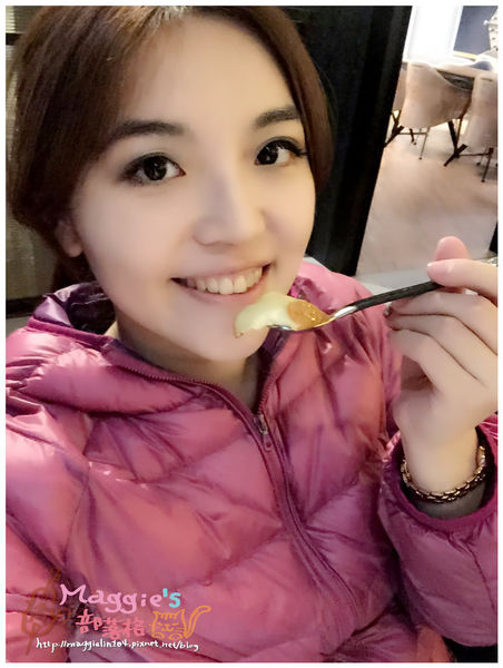 金色三麥 (39).JPG