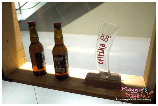 金色三麥 (54).JPG