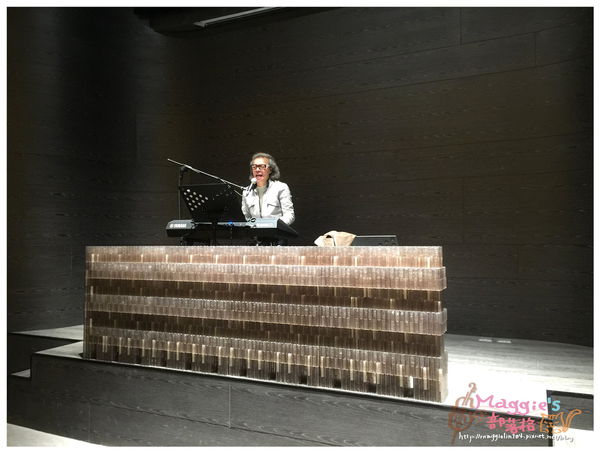 金色三麥 (41).JPG