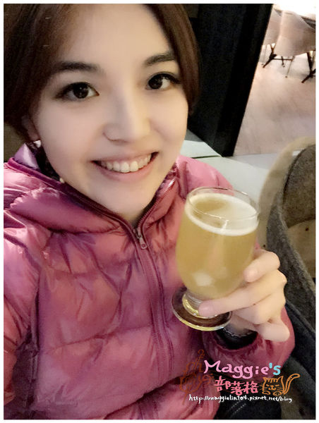 金色三麥 (34).JPG