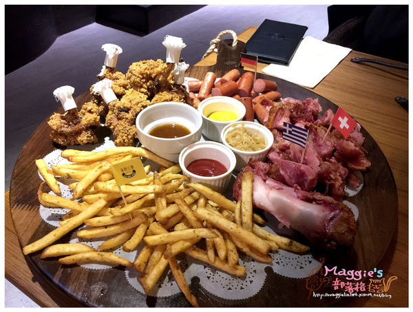 金色三麥 (30).JPG