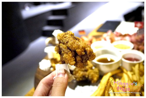 金色三麥 (20).JPG