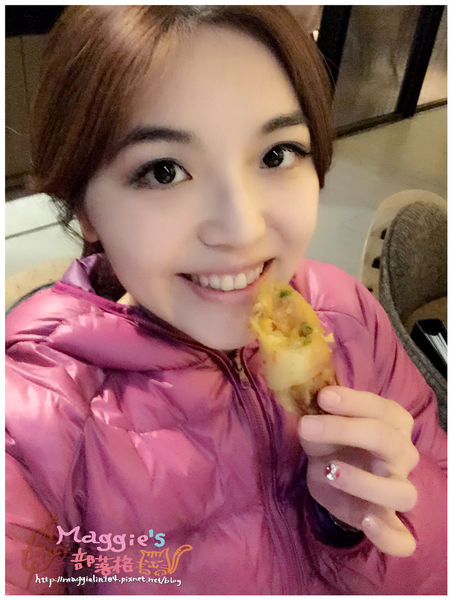 金色三麥 (31).JPG