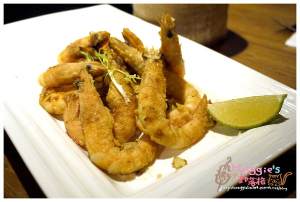 金色三麥 (11).JPG