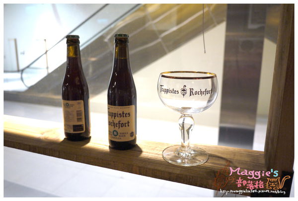 金色三麥 (50).JPG