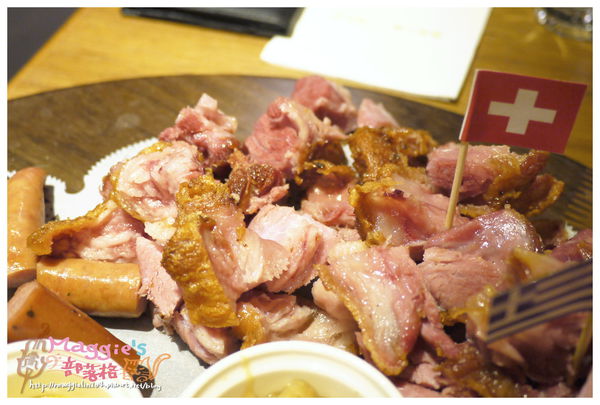 金色三麥 (21).JPG