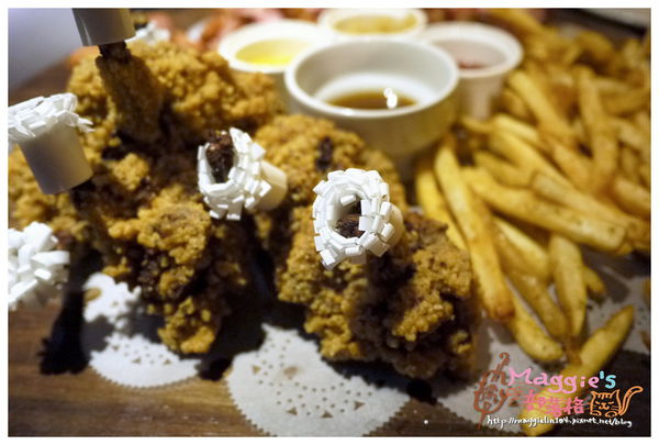 金色三麥 (19).JPG