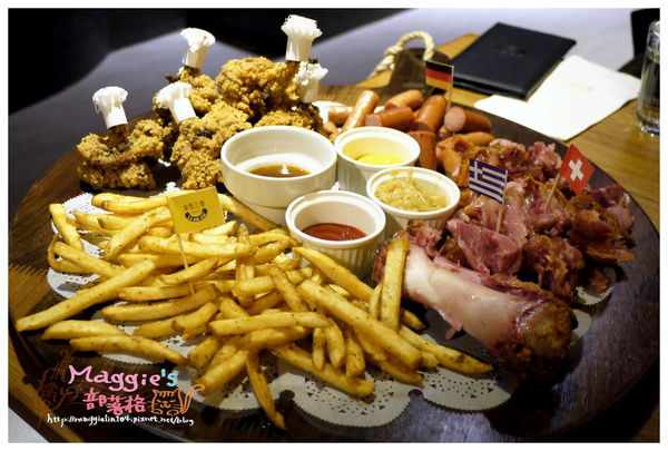 金色三麥 (24).JPG