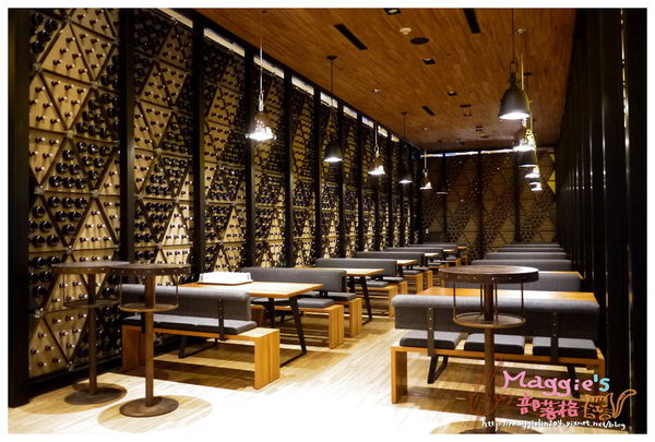 金色三麥 (7).JPG