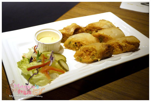 金色三麥 (15).JPG