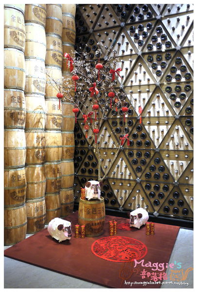 金色三麥 (5).JPG