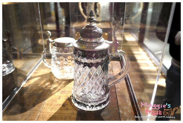 金色三麥 (58).JPG