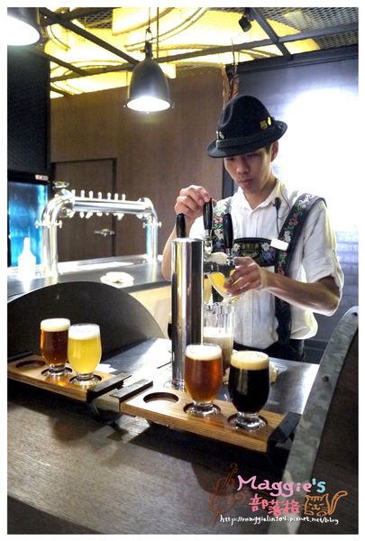 金色三麥 (28).JPG