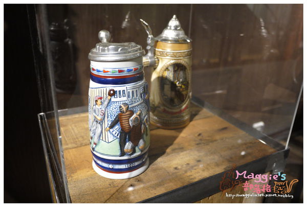 金色三麥 (55).JPG