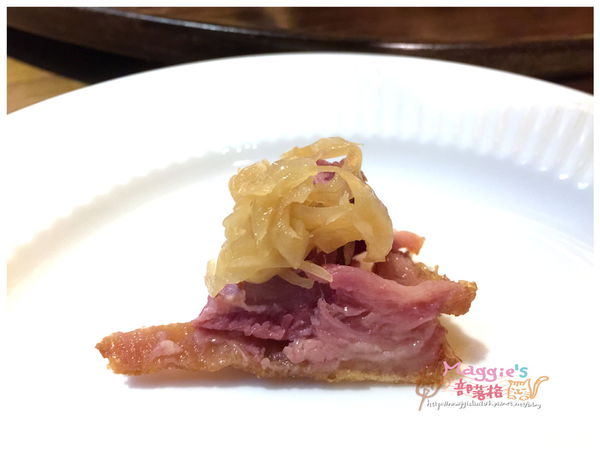 金色三麥 (36).JPG