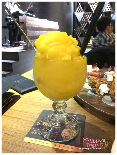 金色三麥 (37).JPG