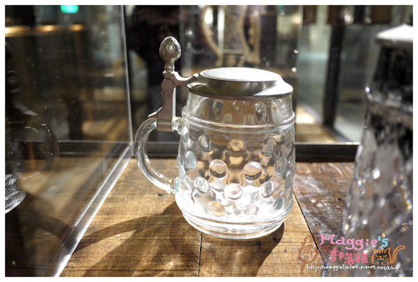 金色三麥 (57).JPG