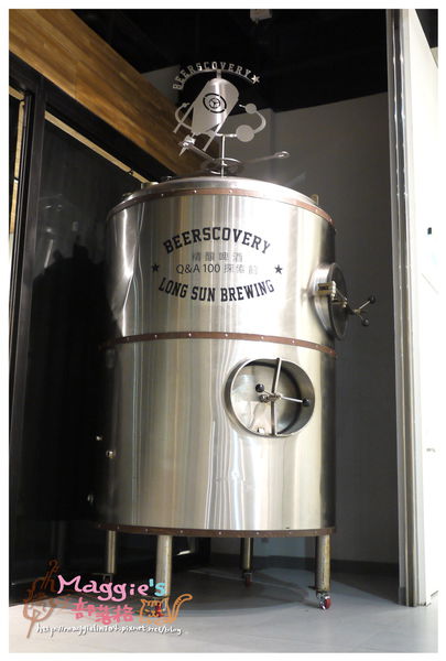 金色三麥 (42).JPG