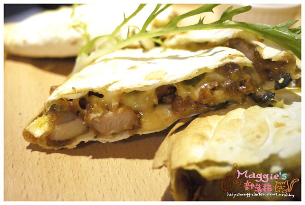 金色三麥 (14).JPG