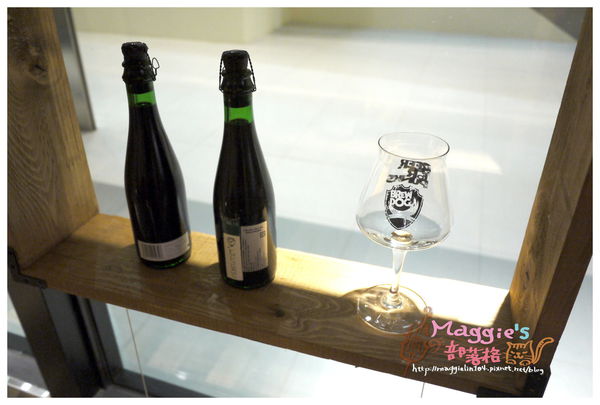 金色三麥 (52).JPG