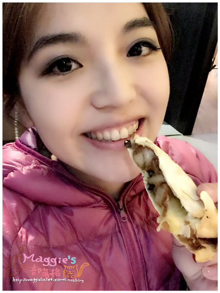 金色三麥 (32).JPG