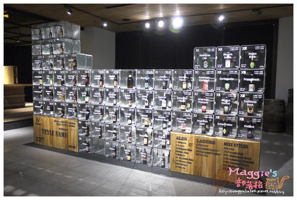 金色三麥 (46).JPG