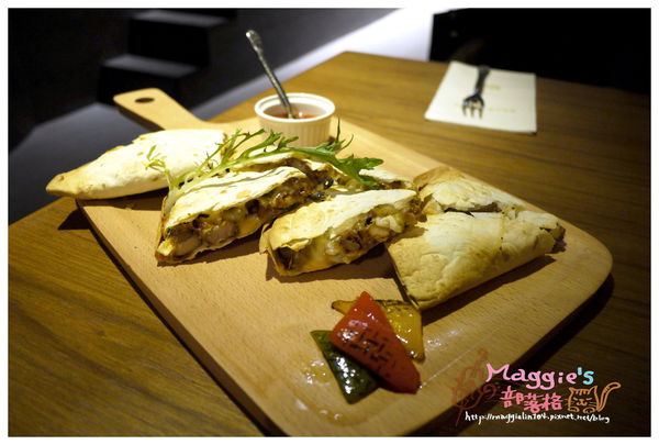 金色三麥 (13).JPG