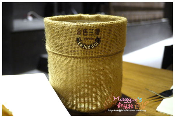 金色三麥 (12).JPG