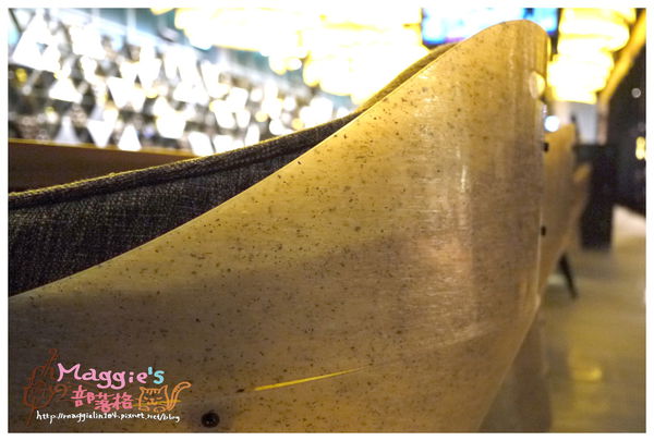 金色三麥 (25).JPG