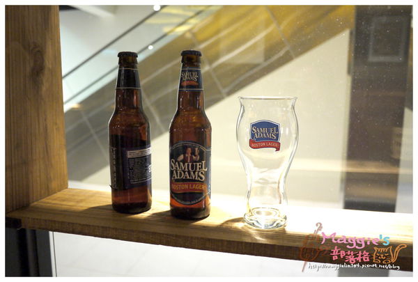 金色三麥 (53).JPG