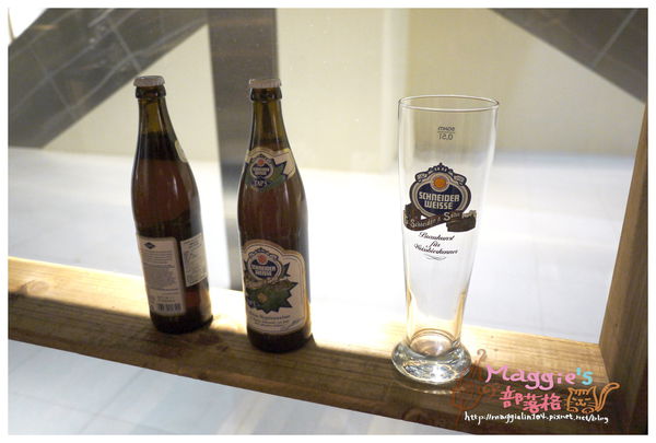 金色三麥 (51).JPG