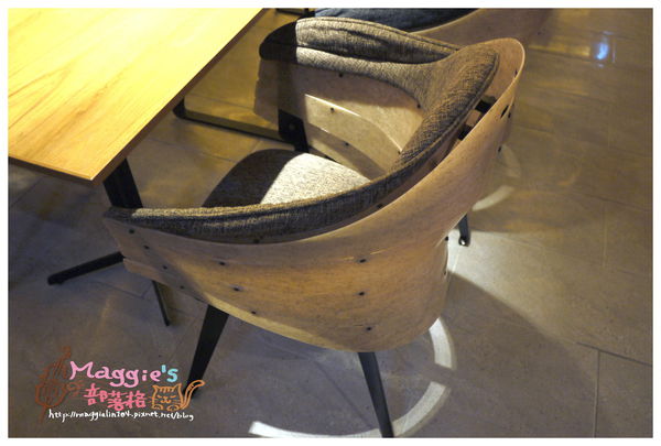 金色三麥 (62).JPG