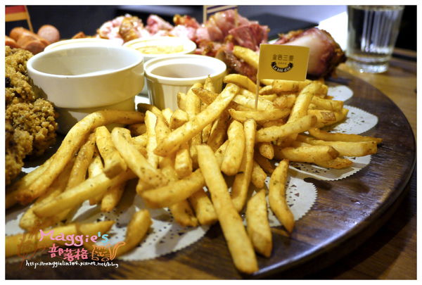 金色三麥 (18).JPG