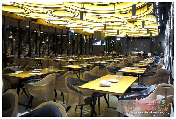 金色三麥 (8).JPG