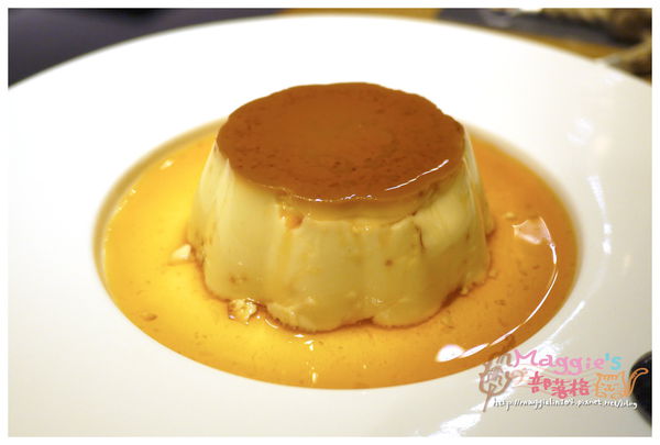 金色三麥 (26).JPG