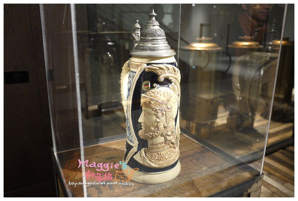 金色三麥 (56).JPG