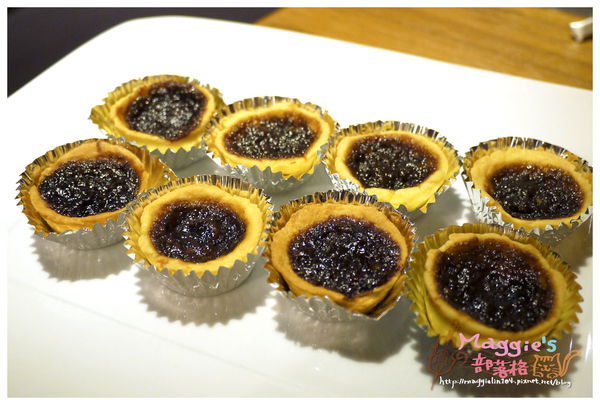 金色三麥 (27).JPG