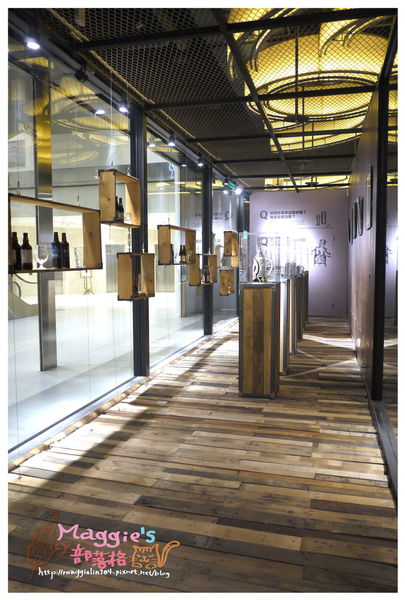 金色三麥 (49).JPG