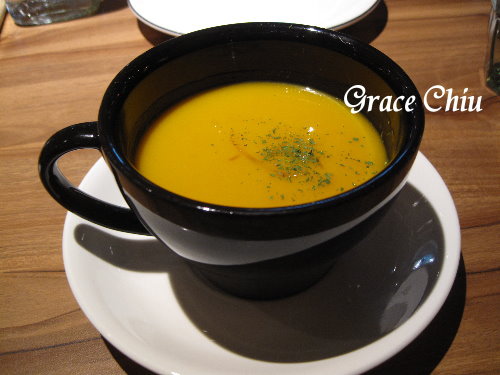 ita 義塔‧創義料理(台北重慶南店)：ita 義塔．創義料理（台北重慶南店）