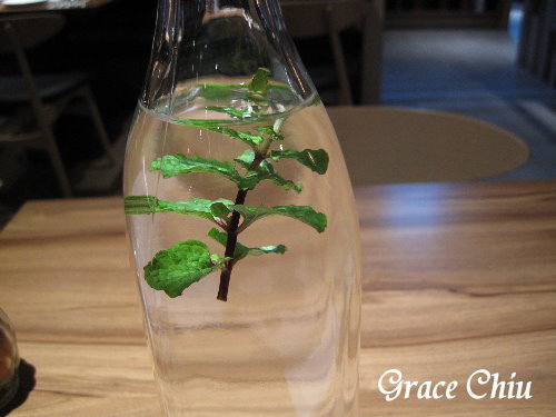 ita 義塔‧創義料理(台北重慶南店)：ita 義塔．創義料理（台北重慶南店）