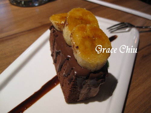 ita 義塔‧創義料理(台北重慶南店)：ita 義塔．創義料理（台北重慶南店）