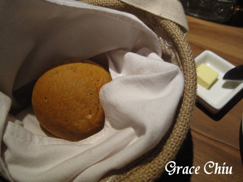 ita 義塔‧創義料理(台北重慶南店)：ita 義塔．創義料理（台北重慶南店）