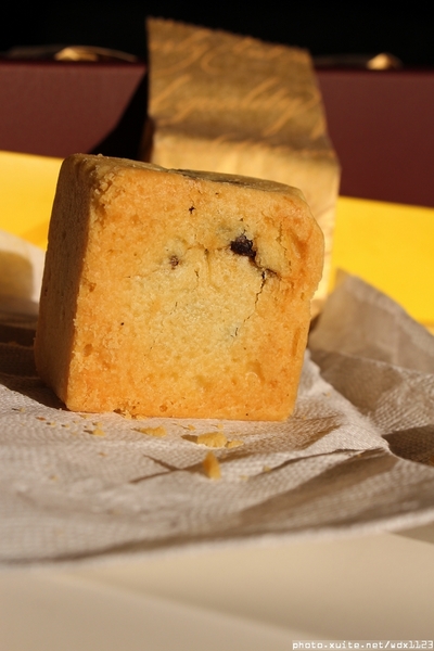 鮮緹手作工坊:鮮緹手作工坊✪香蕉酥、香蕉蛋捲~送禮自用兩相宜