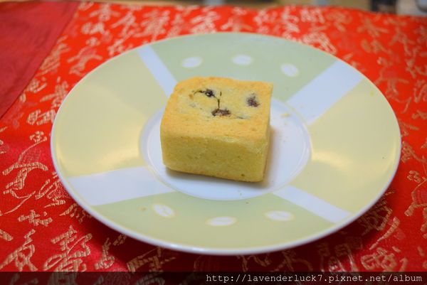 鮮緹手作工坊:☆鮮緹手作工坊-滿滿香蕉味小點心!!