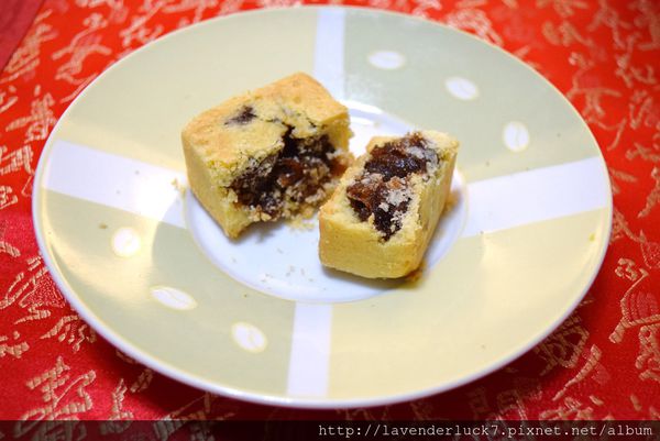 鮮緹手作工坊:☆鮮緹手作工坊-滿滿香蕉味小點心!!