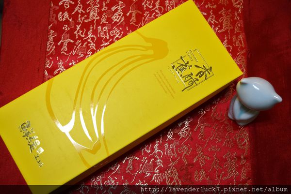 鮮緹手作工坊:☆鮮緹手作工坊-滿滿香蕉味小點心!!