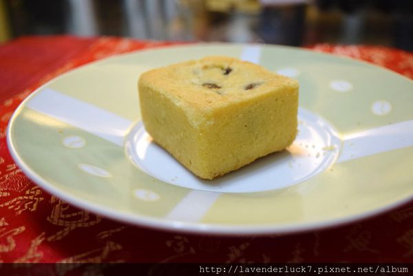 鮮緹手作工坊:☆鮮緹手作工坊-滿滿香蕉味小點心!!